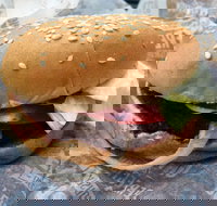 Hungry Jack's - Karawara - Pubs Melbourne