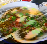 Hu Tieu Viet Long - Pubs Melbourne