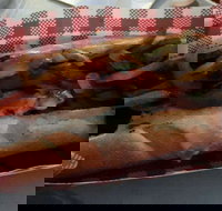 Islington Hotel - Pubs Melbourne