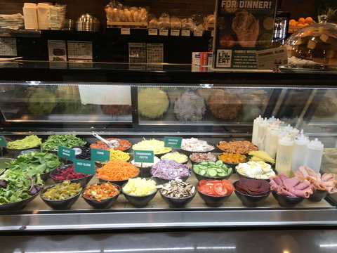 Liv-Eat - Sandy Bay - Pubs Melbourne 0