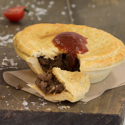 Michel's Patisserie - Ringwood - Pubs Melbourne 0