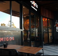 Oporto - Glenmore Park - Pubs Melbourne