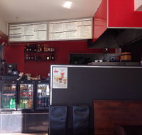 Papa Roma Pizzeria - Pubs Melbourne