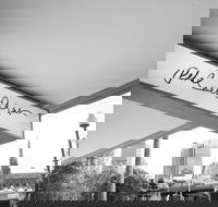 Petal Met Sugar - Pubs Melbourne