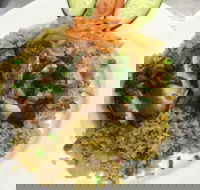 Pho 5 Star - Pubs Melbourne