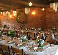 Pietro Pizzeria Restaurant - Pubs Melbourne