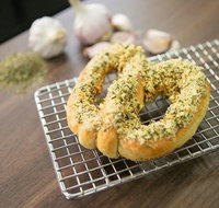 Pretzel World - Penrith - Pubs Melbourne