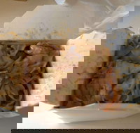 Prime Wok Como - Pubs Melbourne