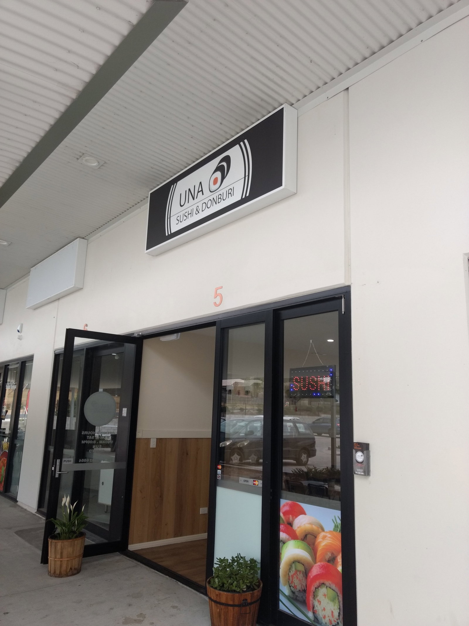 Southern Brisbane And Logan QLD Pubs Melbourne