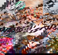 Saludos - Pubs Melbourne