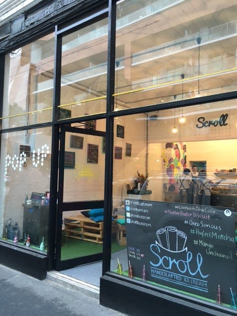 Chadstone VIC Pubs Melbourne