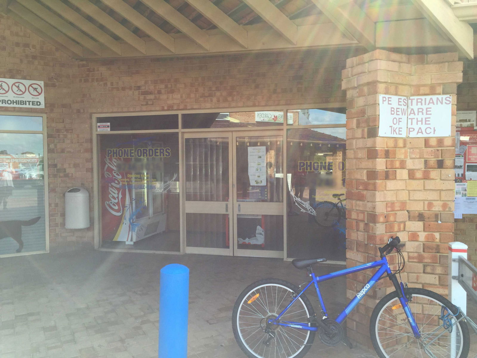 Sorrento WA Pubs Melbourne