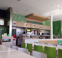 Sensational Sandwiches - Pubs Melbourne