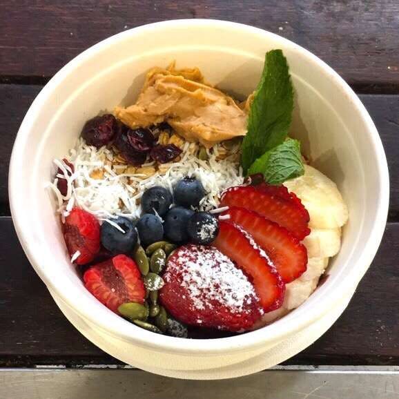 Emerald VIC Pubs Melbourne