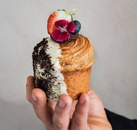 Son of a Baker - Botany - Pubs Melbourne