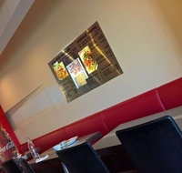 Soy Noodle Bar - Pubs Melbourne