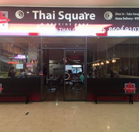 Thai Square - Erskine Park - Pubs Melbourne