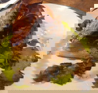 The Pint of Milk - Pubs Melbourne