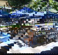 The Quarters - Pubs Melbourne