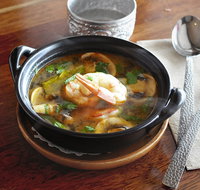 The Phat Pantry - Pubs Melbourne