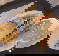 The Vintage Apron - Pubs Melbourne