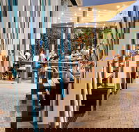 The Kooringal Hotel - Pubs Melbourne