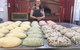 The Oven @ Cheshunt - thumb 1