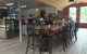 The Oven @ Cheshunt - thumb 2