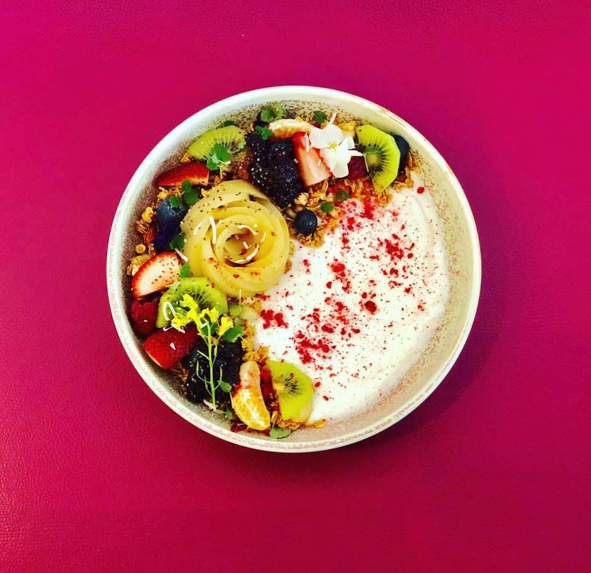 Erskineville NSW Pubs Melbourne