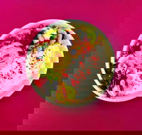 The Boroughs - Pubs Melbourne