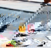 The Sicilian - Pubs Melbourne