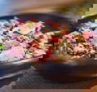 Whisky Boy - Pubs Melbourne