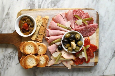 181 Restaurant & Bar - Pubs Melbourne 0