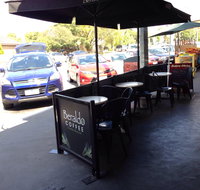 Bakers Choice - Pubs Melbourne