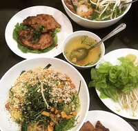 Bluefire Grill Restaurant - Pubs Melbourne