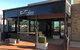 Boo's Place Cafe & Provedore - thumb 0