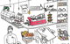 Boo's Place Cafe & Provedore - thumb 2