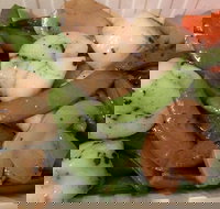 Braybrook Hotel - Pubs Melbourne