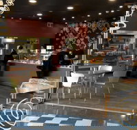 Breadd - New Town - Pubs Melbourne