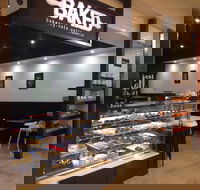 Brunch On McBride - Pubs Melbourne