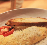 Caffe Cherry Beans - Baulkham Hills - Pubs Melbourne