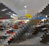 Cafe N More - Pubs Melbourne