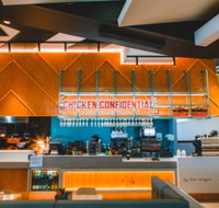 Chicken Confidential - Mascot - Pubs Melbourne