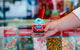 Cold Rock Ice Creamery - Forest Lake - thumb 0