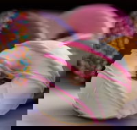 Donut King - Casula - Pubs Melbourne