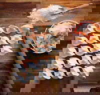 Dumplings Delish Malvern - Malvern - Pubs Melbourne