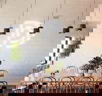 Dumbo - Pubs Melbourne