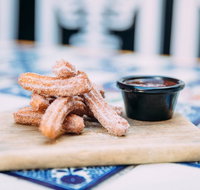 El Topo Mexican - Bondi Junction - Pubs Melbourne