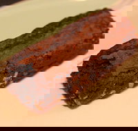 Fatto a Mano - Pubs Melbourne