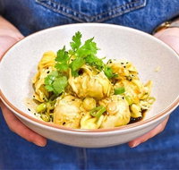 Greenhouse Asian Salads - Edgecliff - Pubs Melbourne